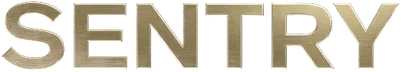 CIP Sentry